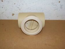 Directional vent duct for sale  COLWYN BAY
