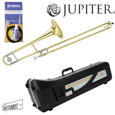 Jupiter jtb730 trombone for sale  Los Angeles