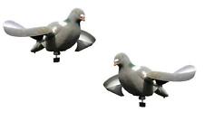 Air pro decoy for sale  Shipping to Ireland