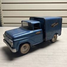 Vintage antique tonka for sale  Green Bay