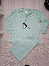 Pyjamas set size 8-10 for sale  Shipping to South Africa
