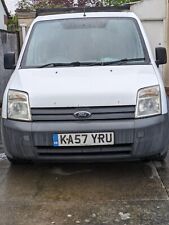 Ford transit connect for sale  WESTBURY