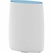 NETGEAR Orbi LBR20 4G LTE UNLOCKED Router AC2200 WIFI (up to 2.2gbps), used for sale  Shipping to South Africa