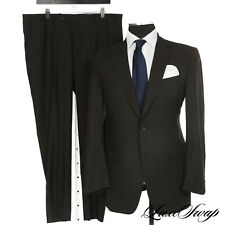 canali suit for sale  Oyster Bay