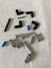 Lego technic lot d'occasion  Louvres