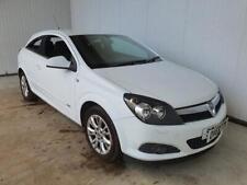 Astra sri mk5 for sale  ABERDEEN