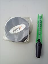 Ngt fishing boilie for sale  BOURNEMOUTH