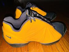 Nike zoom courtposite for sale  Hanover