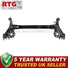 Rear axle beam for sale  LEYLAND