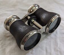 Antique opera glasses for sale  OXFORD