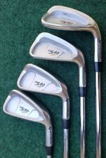 Taylormade r540 irons for sale  Shipping to Ireland