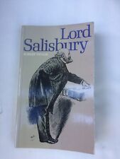 British political biography for sale  VERWOOD