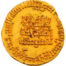 879427 coin abbasid d'occasion  Lille-