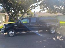 2007 ford 350 for sale  Mountain View