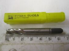 Hydra tools hss for sale  UK