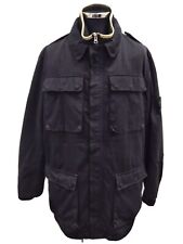 Stone island jacket usato  Marcianise