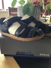 bobux shoes for sale  HOLMFIRTH