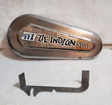 Vintage lil indian for sale  Mount Airy