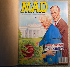 mad magazine for sale  Keller