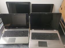 Lot pc portable d'occasion  Orchies