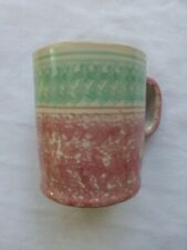 Italian pottery vietri for sale  Atlanta