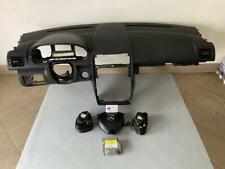 Kit airbag mercedes usato  Sinopoli