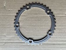 Campagnolo c10 39t for sale  DUNMOW