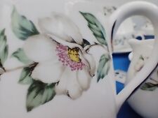 Crown staffordshire pear for sale  LOWESTOFT