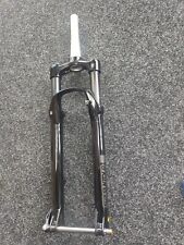 Suntour xcr boost for sale  LIVERPOOL