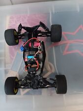 losi t for sale  Beulah