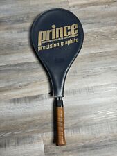 Vintage prince graphite for sale  Killeen