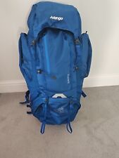 Vango sherpa cobalt for sale  Shipping to Ireland