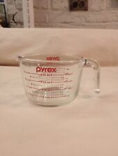Pyrex clear glass for sale  Chicago