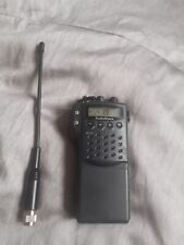 Hand held radioshack for sale  WESTON-SUPER-MARE