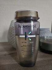 Kerastase symbiose bain gebraucht kaufen  Salzwedel