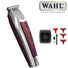 Wahl professional star for sale  SWANSEA