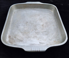 baking pans pots for sale  Cleveland