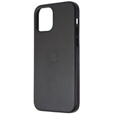 Apple leather case for sale  Sykesville