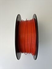 1.75mm 3D Printer Filament PLA - Orange for sale  Shipping to South Africa