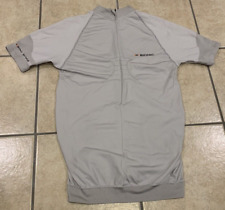 Men 2xl bionic for sale  Edinburg