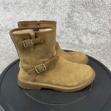 Ugg boots girl for sale  Springfield