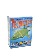 Toys thunderbird 1 for sale  SOUTHPORT