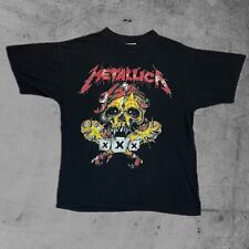 90s band t shirts for sale  BALDOCK
