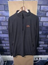 bear grylls fleece for sale  BLACKBURN