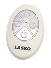 Genuine lasko button for sale  Chicago