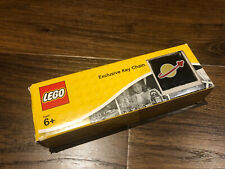 Lego 4645246 exclusive for sale  LONDON