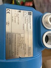 Endress hauser fmp40 for sale  Zionsville