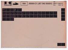 Microfiche catalogo ricambi usato  Messina