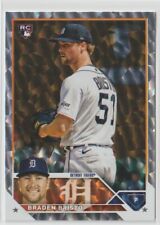 2023 topps update for sale  Tucson