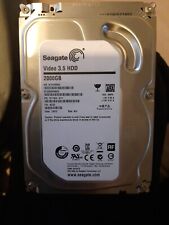 Seagate st2000vm003 2000gb for sale  MAIDSTONE